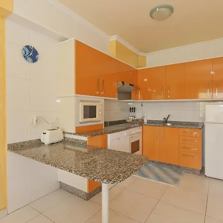 Apartamentos De Uso Turistico Fontina - Playa Montalvo - Sanxenx0 -Pontevedra Sanxenxo Exterior photo