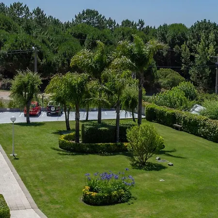 Apartamentos De Uso Turistico Fontina - Playa Montalvo - Sanxenx0 -Pontevedra Sanxenxo Exterior photo