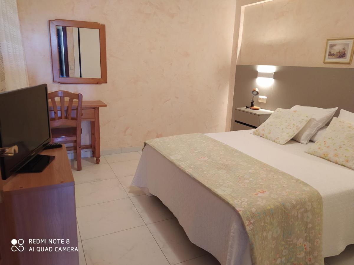 De Uso Turistico Fontina - Playa Montalvo - Sanxenx0 -pontevedra Sanxenxo