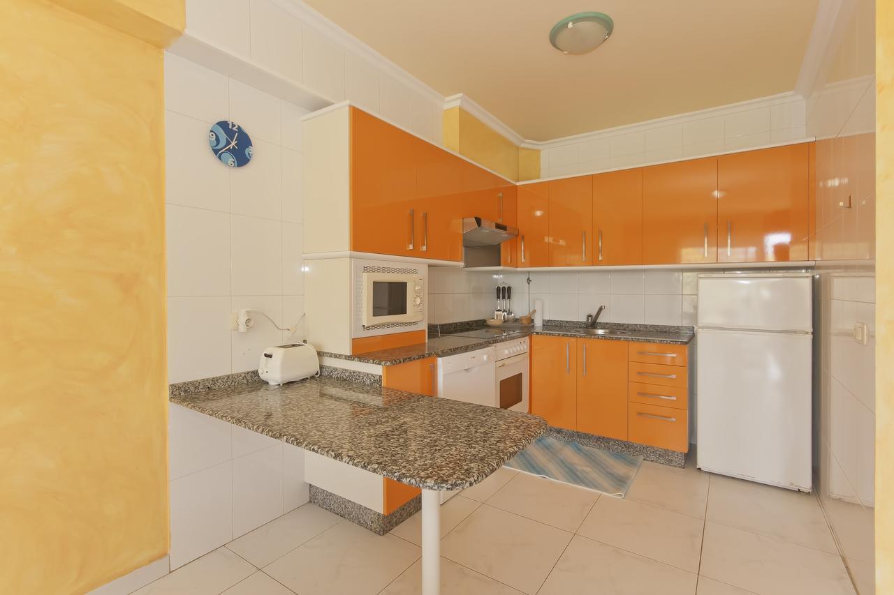 De Uso Turistico Fontina - Playa Montalvo - Sanxenx0 -pontevedra Apartament