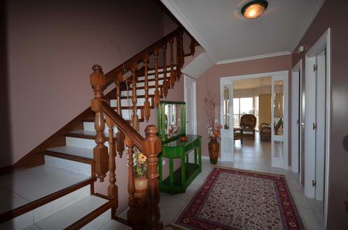 Apartament De Uso Turistico Fontina - Playa Montalvo - Sanxenx0 -pontevedra Sanxenxo