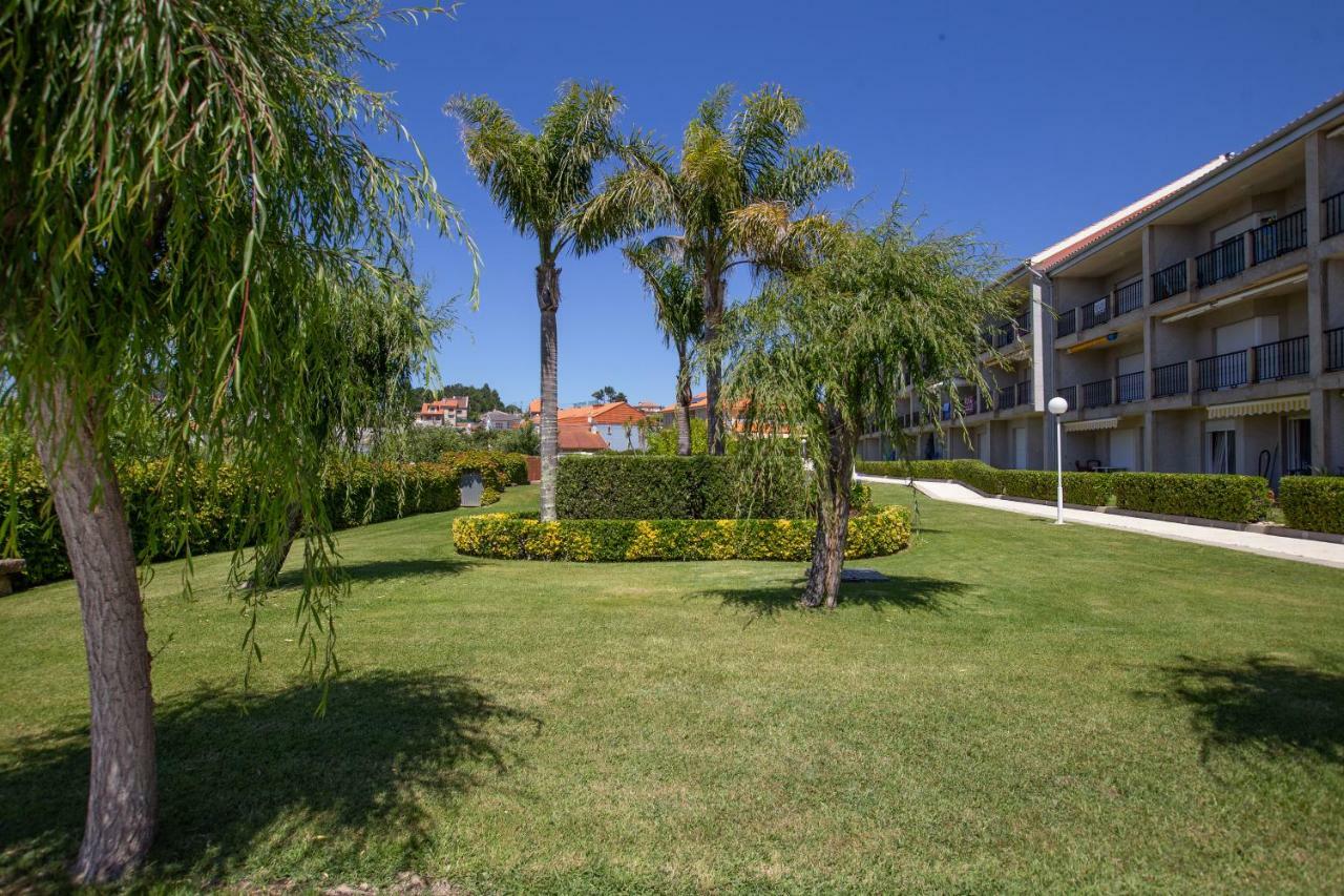De Uso Turistico Fontina - Playa Montalvo - Sanxenx0 -pontevedra * Sanxenxo