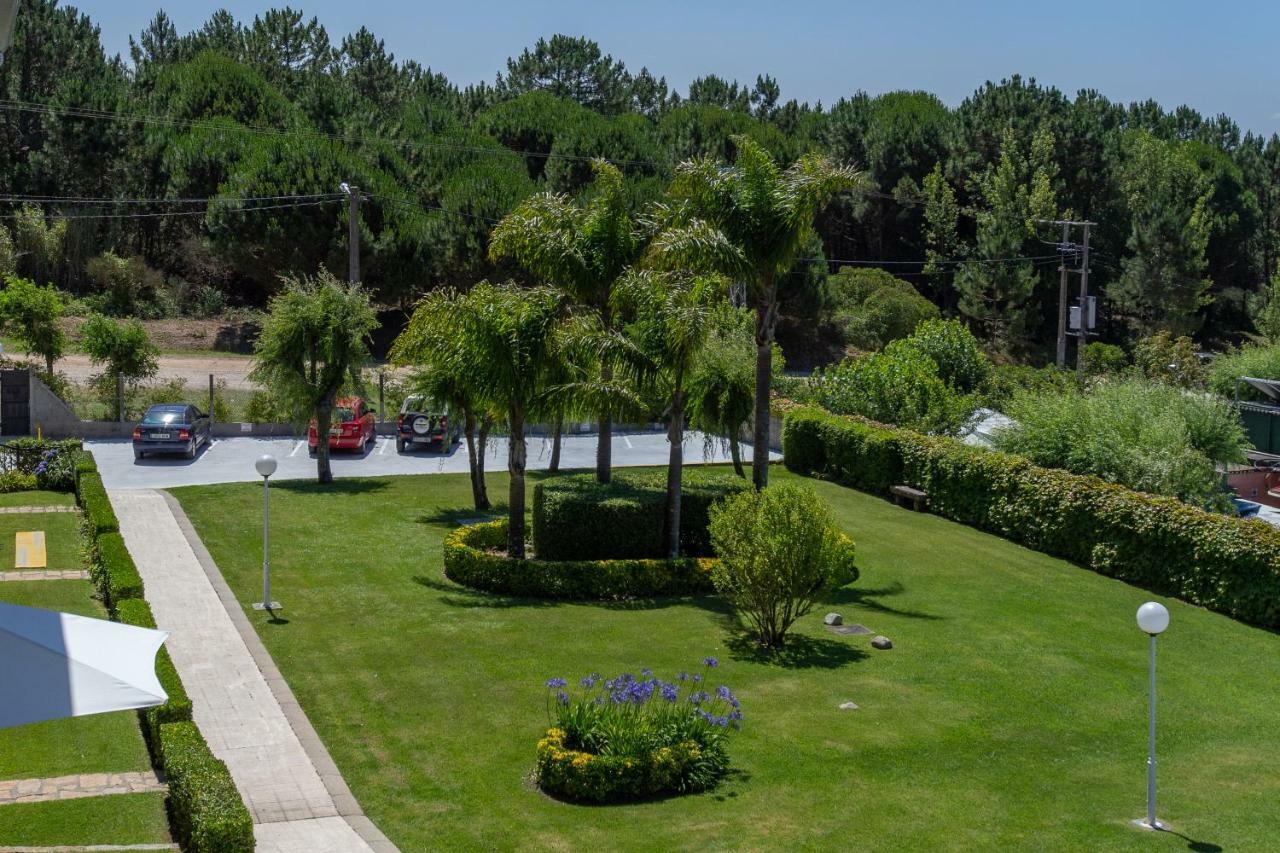 Apartment De Uso Turistico Fontina - Playa Montalvo - Sanxenx0 -pontevedra *